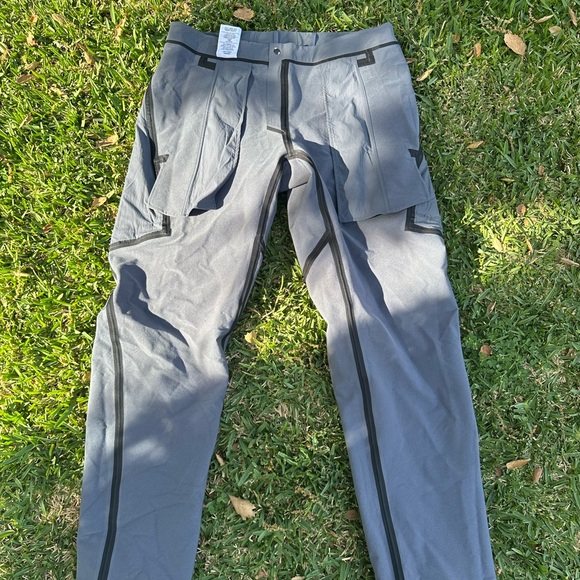 Sold already - Picture 8 of 9